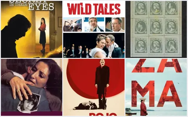 10 Best Argentine Movies to Watch