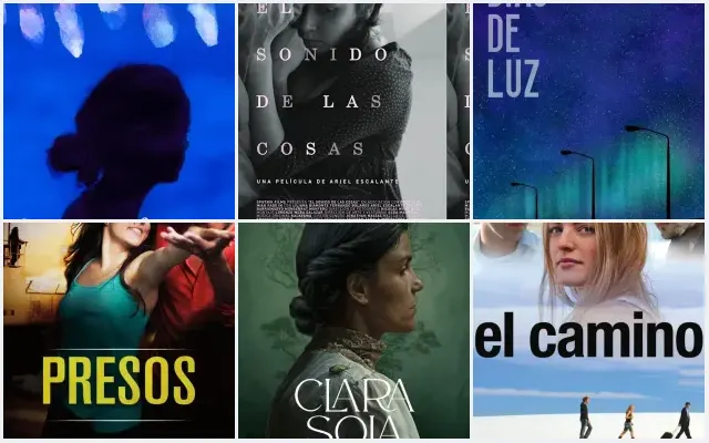7 Best Costa Rican Movies to Watch