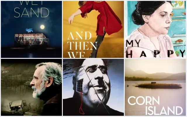 9 Best Georgian Movies to Watch