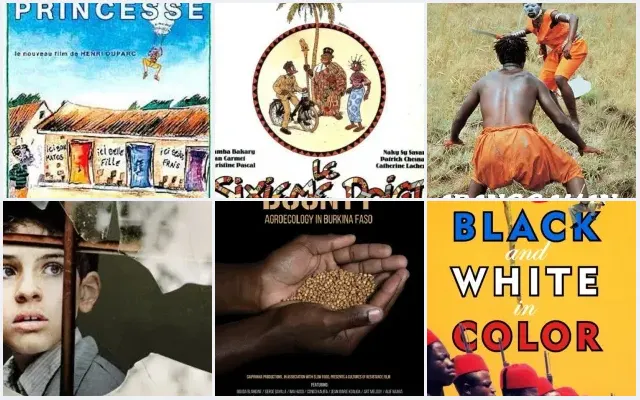 7 Best Ivorian Movies to Watch