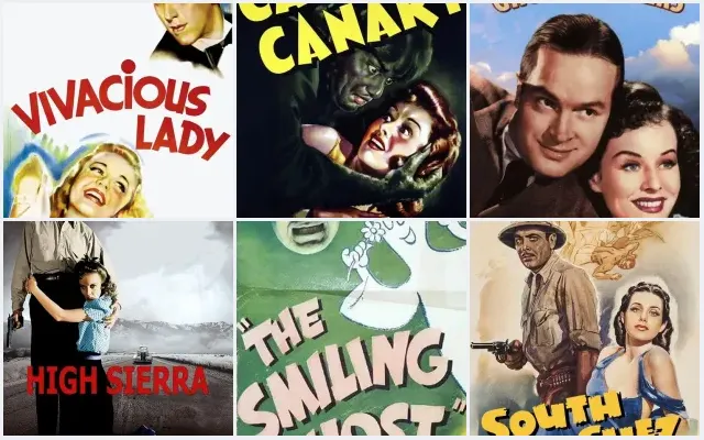 6 Best Willie Best Movies