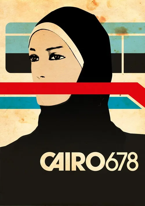 678 (2010)