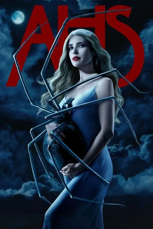 American Horror Story (2011)