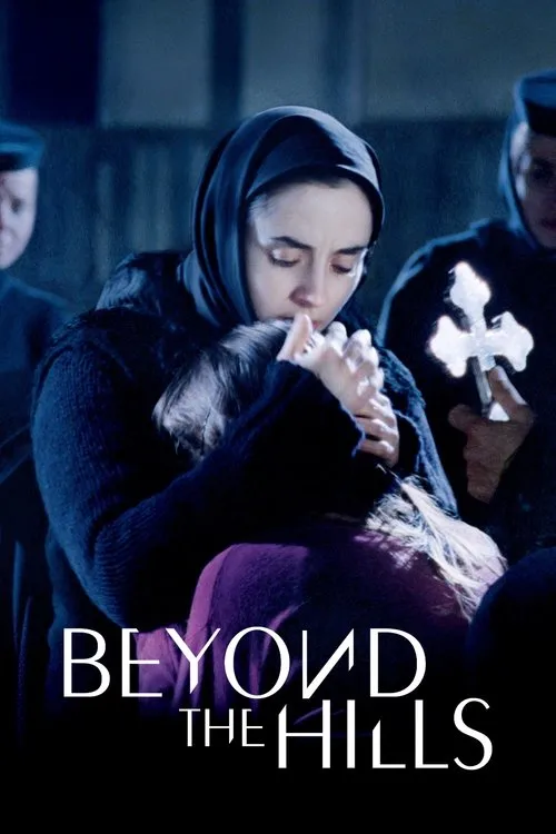 Beyond the Hills (2012)