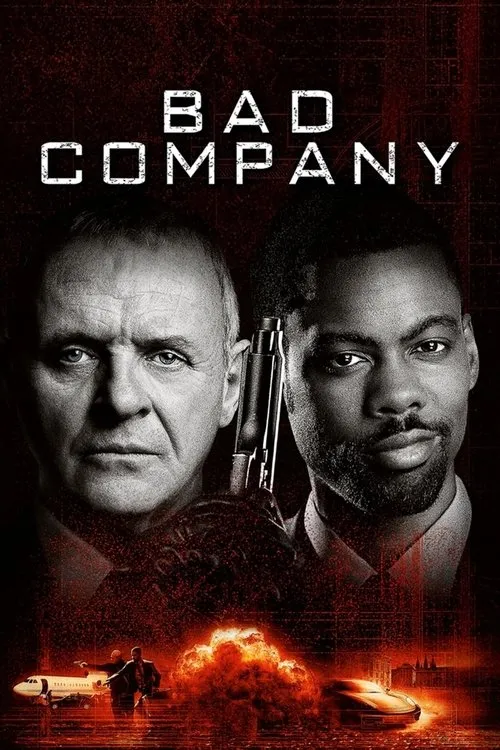 Company (2002)