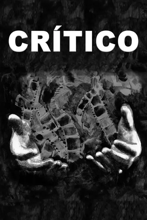 Critic (2008)