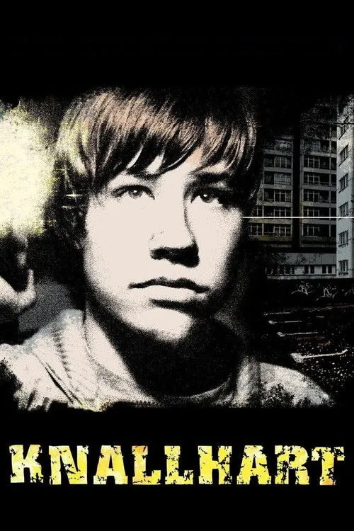 Enough! (2006)