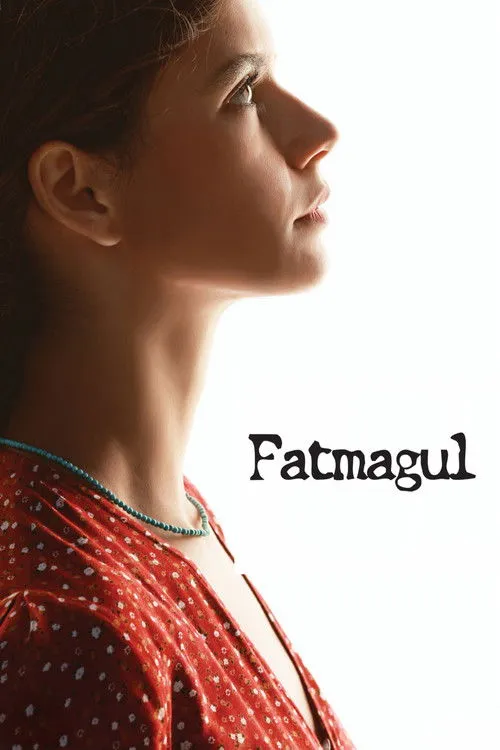 Fatmagul (2010)