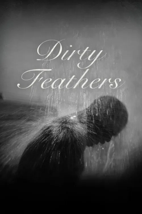 Feathers (2021)