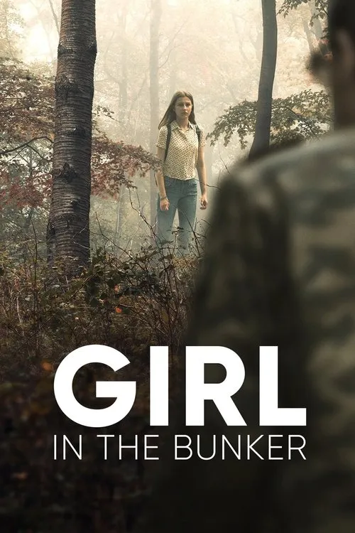 Girl (2018)