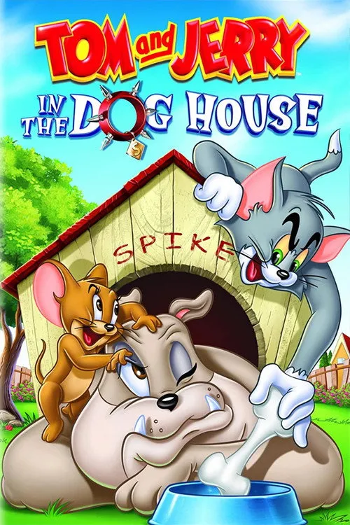 In the House (Dans la maison) (2012)
