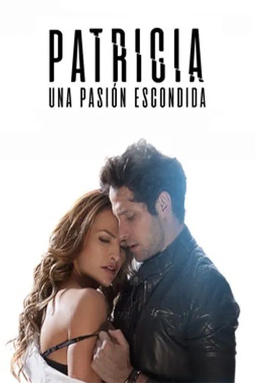 Passion (2020)
