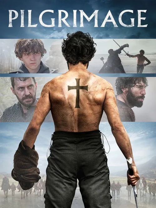 Pili (2017)