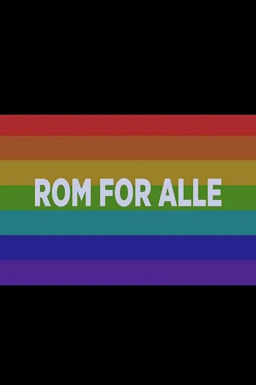 Ròm (2019)