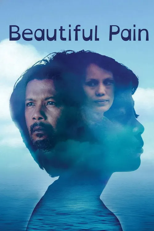 Redha (2016)