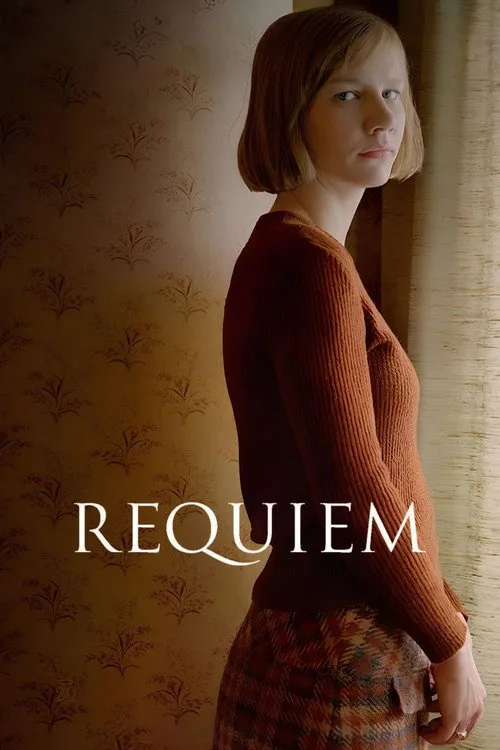 Requiem (2006)