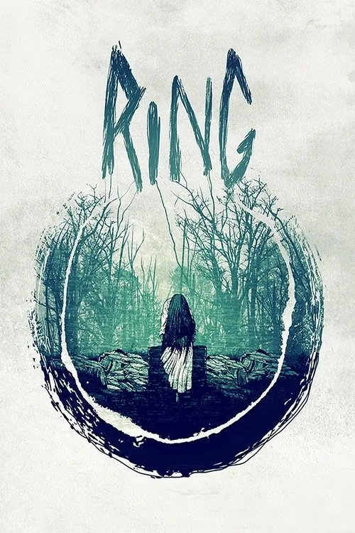 Ring (Ringu) (1998)