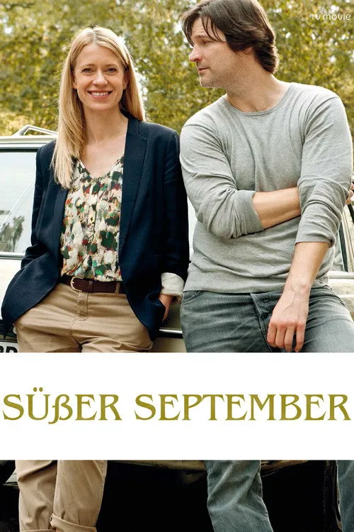 September (2015)