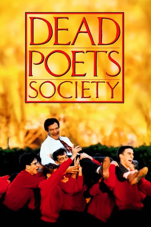 Society (1989)