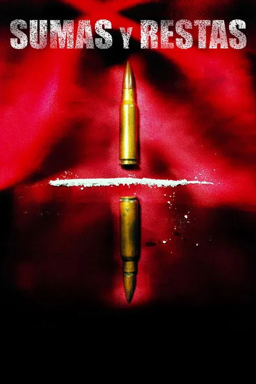 Sumas y Restas (2004)