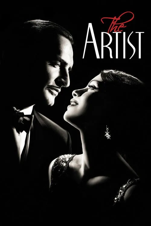 The Artist (The Artist) (2011)