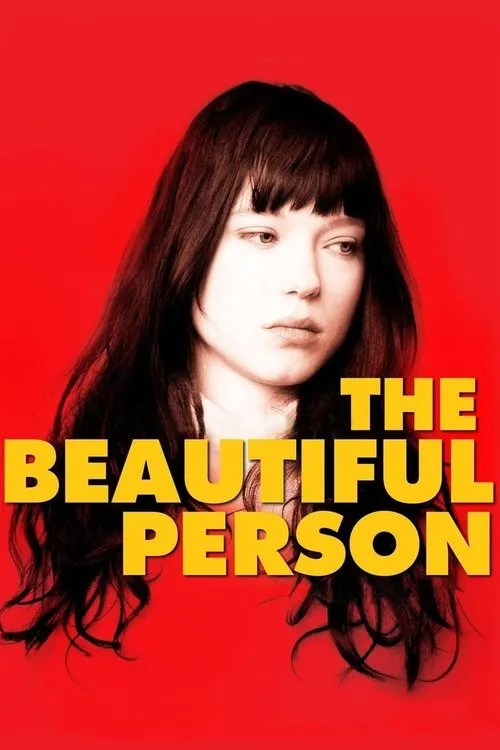 The Beautiful Person (La Belle Personne) (2008)