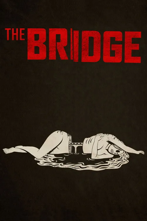 The Bridge (2013)