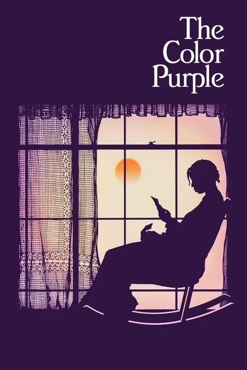 The Color Purple (1985)