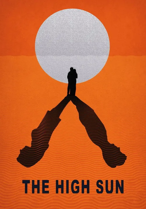 The High Sun (2015)