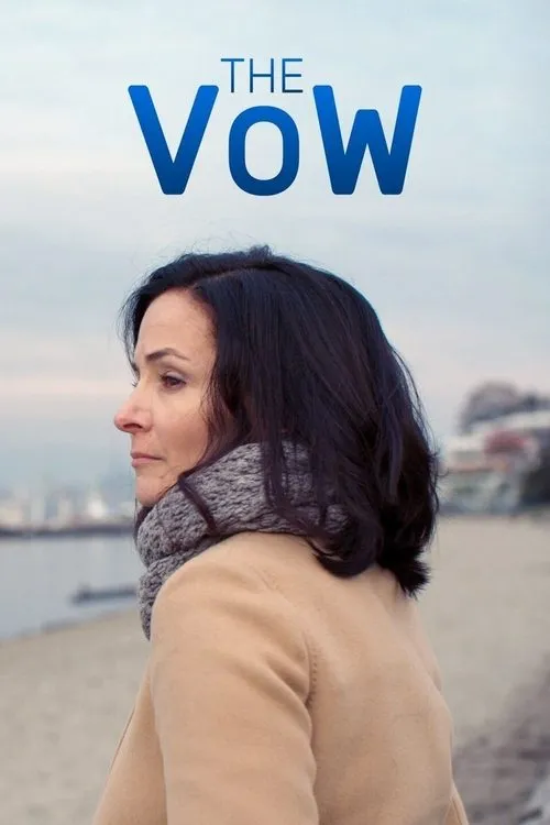 The Vow (2020)