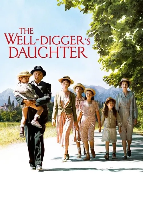 The Well (2011)