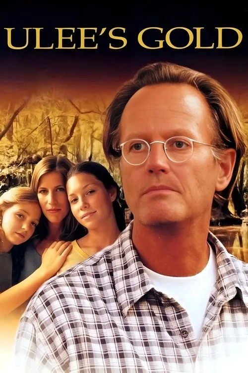 Ulee's Gold (1997)