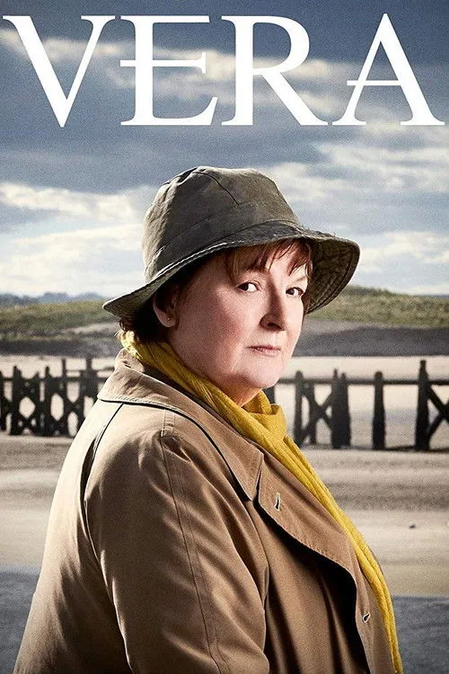 Vera (2011)