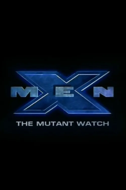 X-Men (2000)