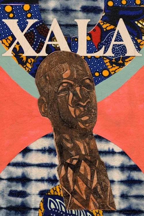 Xala (1975)