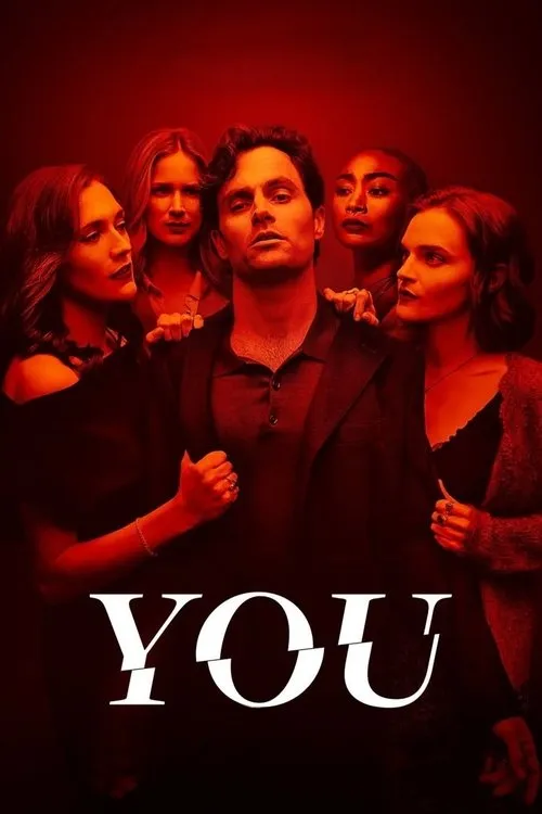 You (2018)